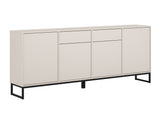 Kumode 672962