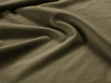 Gulta 673003