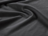 Gulta 673003