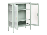 Skapis 673006