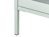 Skapis 673006