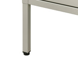 Skapis 673006