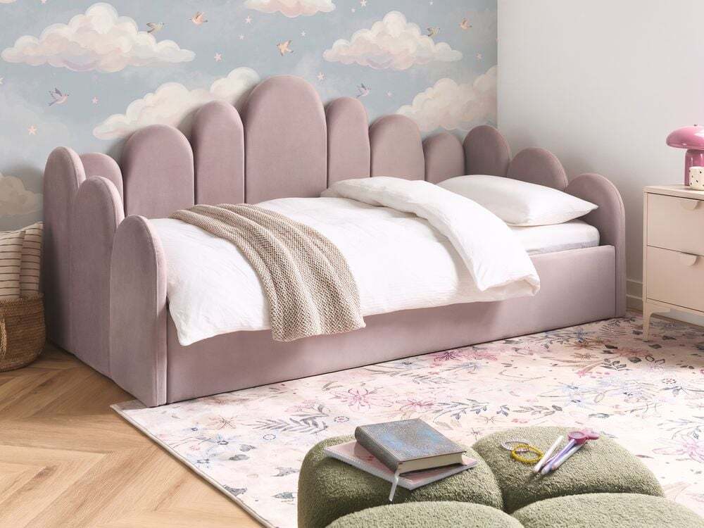 Gulta 673070
