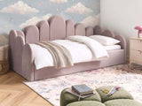 Gulta 673070