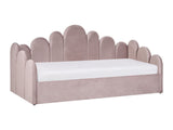 Gulta 673070