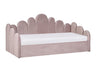 Gulta 673070