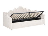 Gulta 673070