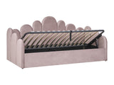 Gulta 673070
