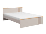 Guļamistabas komplekts 673080