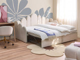 Gulta 673093