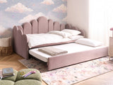 Gulta 673093