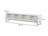 Viesistabas komplekts 673079
