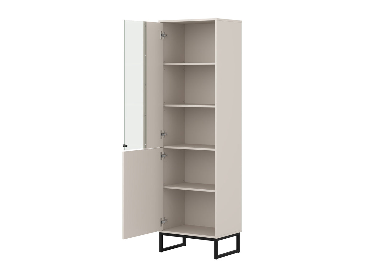 Viesistabas komplekts 673079