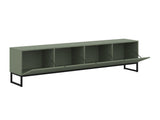 Viesistabas komplekts 673079
