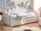 Gulta 673093