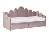 Gulta 673093