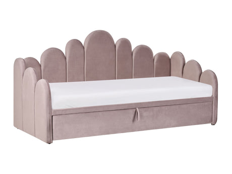 Gulta 673093