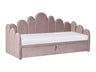 Gulta 673093