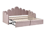 Gulta 673093