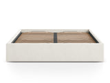 Gulta 673003