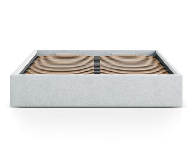 Gulta 673003