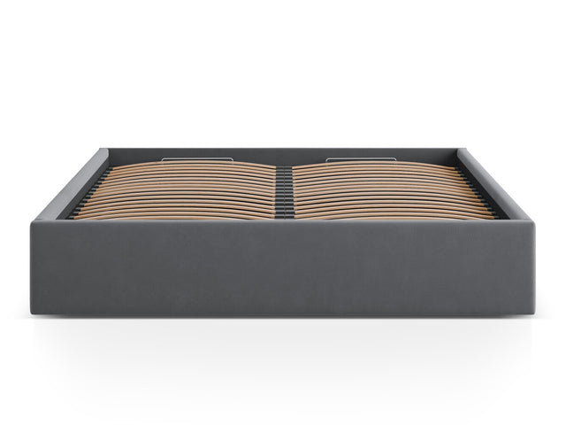 Gulta 673003