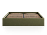 Gulta 673003
