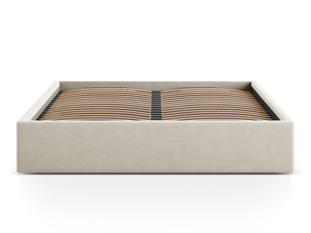 Gulta 673003