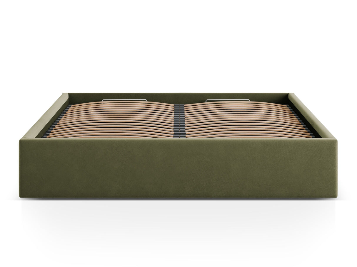 Gulta 673003