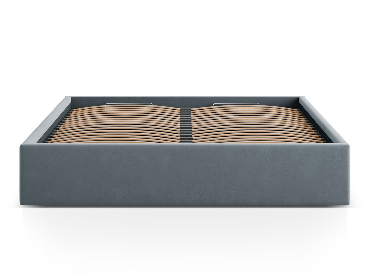 Gulta 673003