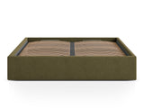 Gulta 673003
