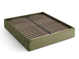 Gulta 673003