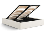 Gulta 673003