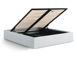 Gulta 673003