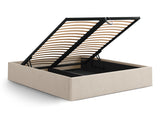 Gulta 673003