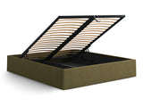 Gulta 673003