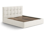Gulta 673003