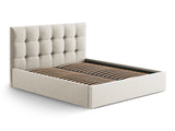 Gulta 673003