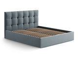 Gulta 673003
