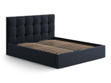 Gulta 673003