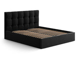 Gulta 673003