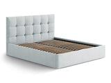 Gulta 673003