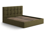 Gulta 673003