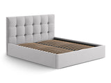 Gulta 673003