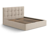 Gulta 673003