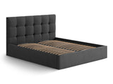 Gulta 673003