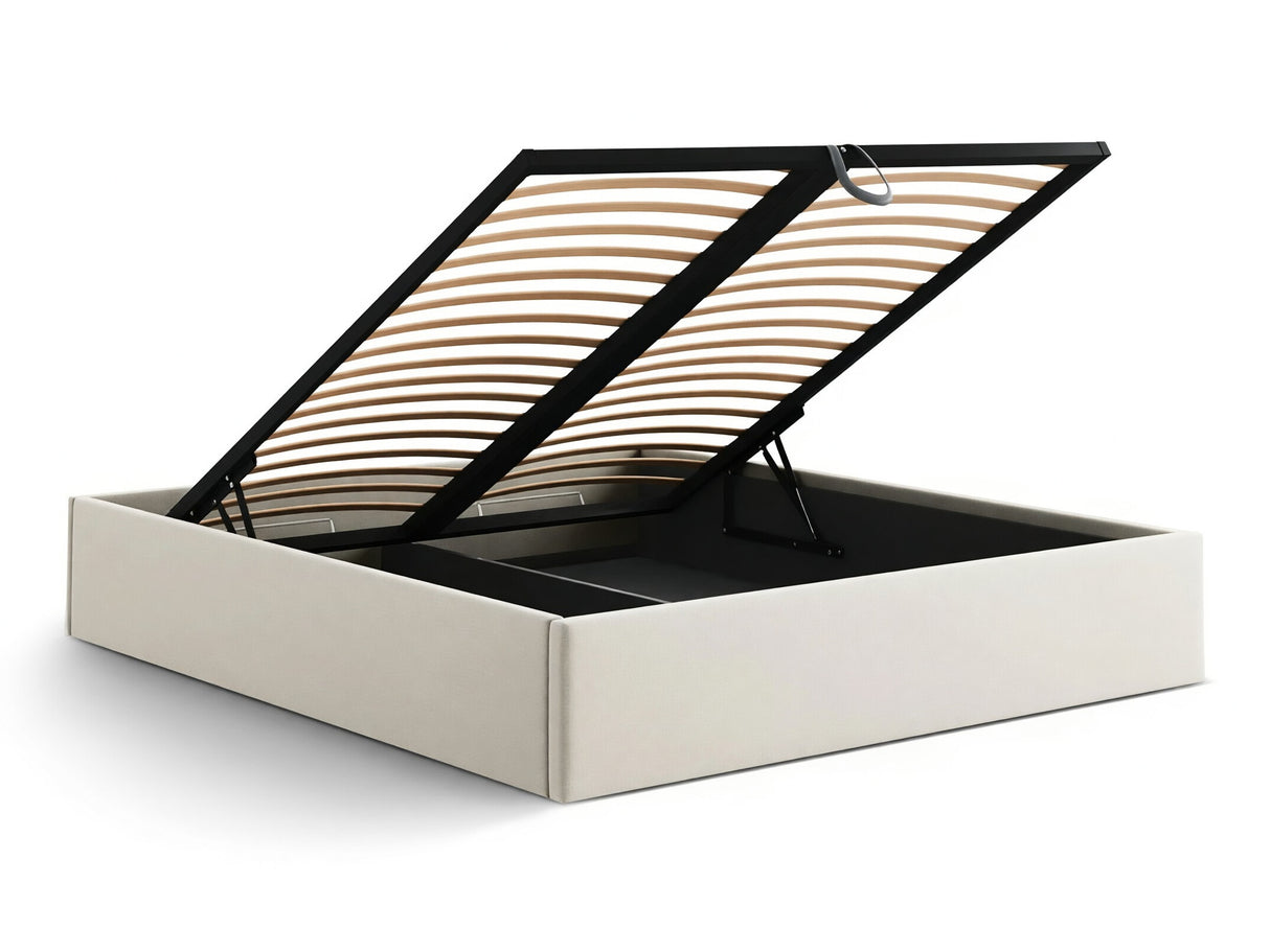 Gulta 673003