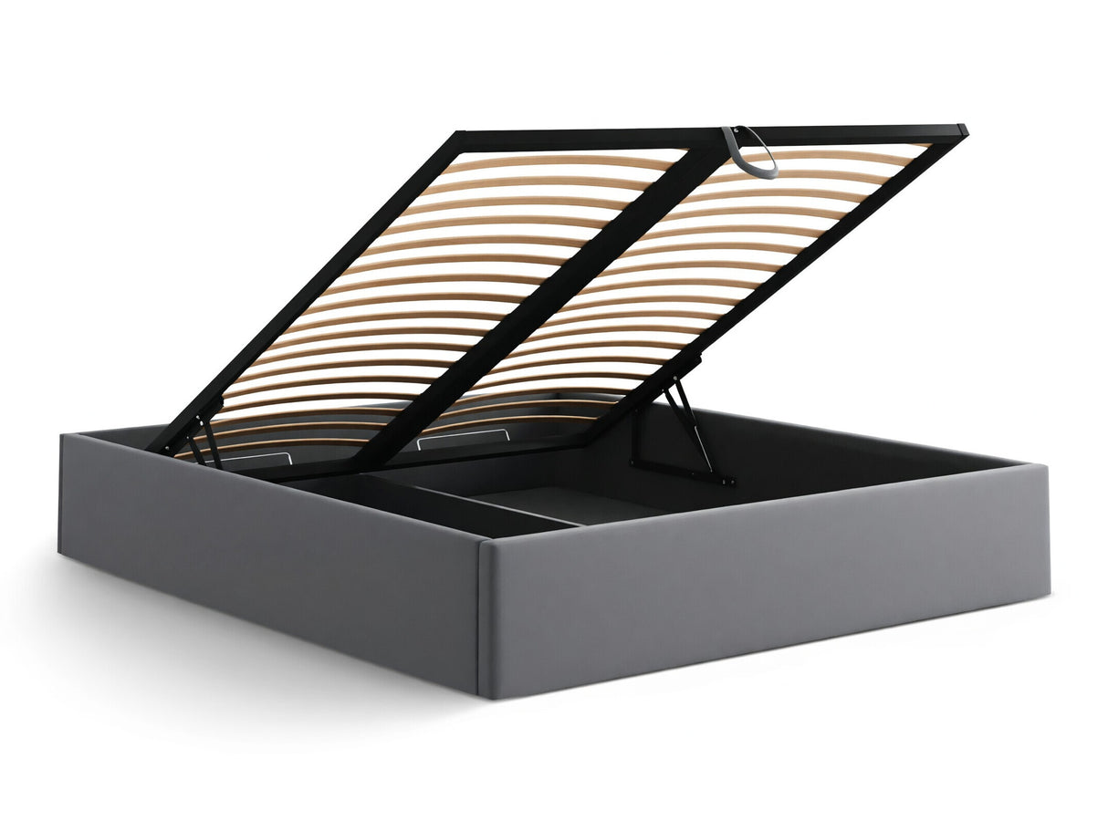 Gulta 673003
