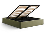 Gulta 673003