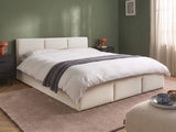 Gulta 673355